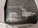 高潔絲【品牌直供】陽光烘烘純棉衛(wèi)生巾240mm25片日用姨媽巾京東自營 曬單實(shí)拍圖