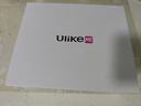 Ulike ME【國家補(bǔ)貼15%】藍(lán)寶石冰點(diǎn)脫毛儀女生全身大學(xué)生送女友禮物 曬單實(shí)拍圖
