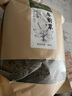 半山農(nóng)車前草500g 新鮮中藥材原料 車輪菜牛舌草可搭土茯苓玉米須泡水喝 曬單實(shí)拍圖