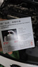 NGK銥鉑金火花塞SILZKR6B10E 93815 單支裝起亞K3/KX3/現(xiàn)代ix25/朗動 東風(fēng)起亞KX3 1.6L 2015- 曬單實(shí)拍圖