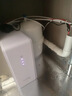 全屋凈水軟水 前置過濾  凈水器  管線機(jī) 實用套餐輕奢全屋凈水 曬單實拍圖