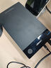 綠聯(lián) USB3.0移動(dòng)硬盤盒2.5/3.5英寸Type-C固態(tài)硬盤盒 適用SATA串口臺(tái)式機(jī)筆記本電腦固態(tài)機(jī)械SSD外置盒 USB3.0款【5Gbps】 曬單實(shí)拍圖