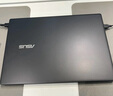 華碩無(wú)畏Pro16 酷睿版 2025 國家補貼20% RTX5060酷睿9 2.5K AI輕薄筆記本電腦（270H 16G 1T學(xué)生游戲) 曬單實(shí)拍圖