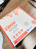 索泰 ZOTAC ZBOX迷你mini主機PI430AJ臺式機N300處理器商務(wù)辦公邊緣計算Airjet散熱主機 準系統(tǒng)/8G內(nèi)存/不含硬盤 曬單實拍圖