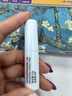無印良品（MUJI）植萃精油潤唇膏 保濕滋潤 葡萄柚 3.2g 曬單實(shí)拍圖