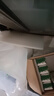 ELMEX艾美適含氟兒童牙膏6-12歲少兒防蛀換牙期牙膏青少年學(xué)生牙齦護(hù)理 曬單實(shí)拍圖