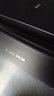 realme 真我GT7 新品5G游戲手機(jī) 144Hz刷新 輕薄大電池7200mAh長續(xù)航+快充100W 天璣9400+ 極窄邊框直屏 石墨烯·雪 16GB+512GB 官方標(biāo)配 曬單實(shí)拍圖
