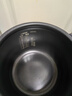 虎牌電飯煲內膽JBA JKT JKL JKW JAY日本原裝進(jìn)口內鍋 日本直郵 JAW-A/B18C內膽 曬單實(shí)拍圖