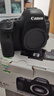 佳能（Canon）6d2全畫幅單反相機(jī) 4k數(shù)碼視頻vlog 6D Mark II專業(yè)單反相機(jī) 6D2機(jī)身【原廠原包未拆封 】 官方標(biāo)配【不含內(nèi)存卡基礎(chǔ)配件 推薦加購(gòu)套餐】 曬單實(shí)拍圖