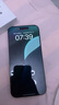 【即將售罄】 iphone16promax手機(jī) 16promax雙卡雙待全網(wǎng)通5G手機(jī) 蘋(píng)果16ProMax 白色鈦金屬 256G 公開(kāi)版標(biāo)配【現(xiàn)貨速發(fā)】 曬單實(shí)拍圖