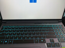 機械革命極光X Pro 2025新品 14代i7HX滿功耗RTX5060顯卡電競游戲機器 激戰(zhàn)版光追獨顯學(xué)生辦公筆記本電腦 i7-14650HX|5060|16G+1T灰色 爆款推薦 100%高色域| 曬單實拍圖