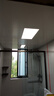 Yeelight易來led全光譜吸頂燈客廳臥室接入米家APP燈具靈犀3.0【包安裝】 曬單實(shí)拍圖