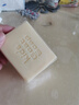 Goat Soap香皂兒童香皂山羊奶澳洲進(jìn)口手工皂嬰兒皂洗臉皂沐浴皂 曬單實(shí)拍圖