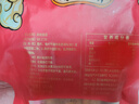 楊大爺煙熏川味臘腸臘肉四川特產(chǎn)麻辣味香腸1斤裝500g 需烹飪食用 曬單實(shí)拍圖
