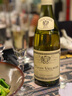 路易亞都（Louis Jadot ）勃艮第AOC紅酒 路易亞都世家勃根蒂葡萄酒750ml整箱裝 法國(guó)進(jìn)口 路易亞都馬孔大區(qū)級(jí)白葡萄酒 曬單實(shí)拍圖