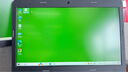 聯(lián)想ThinkPad E14 V14 L14 T14 E480 E490 E495 原裝筆記本屏幕 ThinkPad E460/T460/L460 1920*1080 100%sRGB色域 IPS 曬單實(shí)拍圖