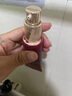 伊思（It’s skin）紅參蝸牛BB霜50ml 提亮遮瑕隔離素顏霜女服帖輕薄持久 曬單實拍圖