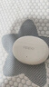 OPPO Enco Air4 【國家補(bǔ)貼】真無線藍(lán)牙耳機(jī) 入耳式音樂跑步游戲耳機(jī) 通用蘋果華為小米手機(jī) 霜白 曬單實(shí)拍圖