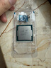 英特爾（Intel）酷睿9/8/7/6代CPU處理器i3 i5 i7 i9系列9400F 9700KF拆機散片 i7 6700K【散片+贈硅脂】 曬單實拍圖