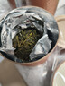 明前頭采龍井//碧螺春/毛尖/毛峰/鐵觀音/珍稀白茶/蒙頂甘露-h1 五桶嫩芽新茶+三罐+兩袋高山綠茶 曬單實拍圖