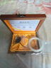 OIDSG胖東來(lái)品質(zhì)和田玉手鐲白玉新疆羊脂級(jí)鐲旺夫和田真玉少女鐲子女款 53-54 建議 80-90斤(白玉) 曬單實(shí)拍圖