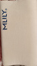 夢百合（MLILY）記憶棉枕頭護(hù)頸枕睡覺專用午睡枕芯頸椎枕幻夢枕M 適配同款床墊 曬單實(shí)拍圖