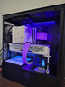 影馳 GeForce RTX 5090 D 星曜 LUNA OC 32G GDDR7  DLSS 4 電競(jìng)游戲設(shè)計(jì)剪輯AI電腦顯卡 曬單實(shí)拍圖