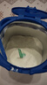 荷蘭牛欄（Nutrilon）諾優(yōu)能嬰幼兒配方奶粉HMO+益生元荷蘭原裝進(jìn)口 800g 4段3罐（1-2歲） 26年6-10月 曬單實(shí)拍圖