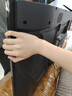 4K 王牌【補貼30%】新品4K液晶電視機超高清智能語音護(hù)眼彩電網(wǎng)絡(luò)客廳家用無線投屏平板電視WiFi電視批發(fā) 65LED超高清護(hù)眼語音版【110cmX64cm】 曬單實拍圖