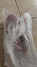 京東自營(yíng)洗鞋服務(wù) 運(yùn)動(dòng)鞋5雙清洗運(yùn)動(dòng)鞋清洗免費(fèi)取送去漬除菌京東洗衣 曬單實(shí)拍圖