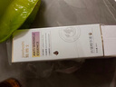 焦博士日本a醇精華液抗皺緊致精華抗衰老玻尿酸原液淡化細(xì)紋去黃女男士 【全臉抗皺】買1送1，買2發(fā)3僅需119 曬單實(shí)拍圖