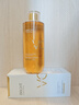 維特絲VC去黃提亮爽膚水500ml保濕水護(hù)膚品濕敷水抗皺縮毛孔精華水乳男 曬單實拍圖