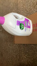 滴露（Dettol）衣物消毒液 薰衣草3L 99.9%殺菌除螨內(nèi)衣兒童衣物除菌液配洗衣液 曬單實(shí)拍圖