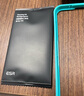 億色蘋(píng)果12/12ProMax鋼化膜iPhone12/12ProMax手機膜12pm貼膜mini全覆蓋高清防爆防摔抗指紋貼膜神器 防窺膜【2片裝】 iPhone12 Pro Max 曬單實(shí)拍圖