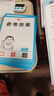一本小學(xué)數(shù)學(xué)計(jì)算題五年級上冊RJ人教版 2025秋練透口算筆算應(yīng)用算同步教材提優(yōu)拓展拍照批改 曬單實(shí)拍圖