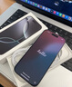 Apple/蘋果 iPhone 16 Pro（A3294）256GB 白色鈦金屬 支持移動(dòng)聯(lián)通電信5G 雙卡雙待手機(jī) 曬單實(shí)拍圖