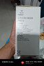 【原研進(jìn)口】維派特 拉考沙胺口服溶液 200ml:2g/盒 曬單實(shí)拍圖