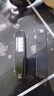 愛(ài)百分英語(yǔ)點(diǎn)讀筆全科通用電子詞典掃描筆學(xué)習(xí)機(jī)同步兒童小學(xué)初中高中生課本教材繪本閱讀翻譯筆禮物  曬單實(shí)拍圖