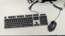 技嘉 酷睿i5 13400F臺式組裝電腦主機RTX4060Ti/5060Ti游戲高端電競獨顯直播設計渲染整機 配置一：i5 13400F+RTX4060 曬單實拍圖