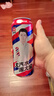 大窯果汁汽水碳酸飲料500mL*10罐 嘉賓橙諾雙拼禮盒 曬單實(shí)拍圖