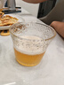 京東京造德式小麥精釀全麥釀造啤酒500ml*12整箱濃郁麥香 曬單實拍圖