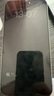 Apple 蘋果 iPhone 16/15/14/13/12/11/X系列二手手機(jī)商品詳情見質(zhì)檢報告 蘋果 iPhone 14 Pro Max 曬單實(shí)拍圖