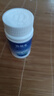 二氧化氯消毒泡騰片井水消毒粉漂白食用飲用水凈化引用水質(zhì)除味 10瓶裝（100片/瓶*10） 曬單實拍圖
