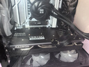技嘉 酷睿i5 13400F臺式組裝電腦主機RTX4060Ti/5060Ti游戲高端電競獨顯直播設(shè)計渲染整機 配置七：14600KF+RTX5060Ti D5 曬單實拍圖