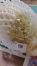 散松花菜約500g 曬單實(shí)拍圖
