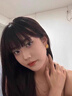伊燦夸張鏤空金屬耳環(huán)女2025新款爆款耳釘氣質(zhì)時尚耳夾個性高級感耳飾 夸張鏤空金色耳夾 曬單實(shí)拍圖