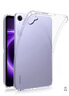 畢亞茲適用 2025新款紅米平板 K Pad 保護(hù)殼 REDMI K Pad 平板電腦8.8英寸保護(hù)套 TPU四角全包 氣囊防摔 曬單實(shí)拍圖
