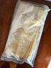 東糧 東北干豆腐皮 新鮮油豆皮千張 火鍋專用豆制品蔬菜生鮮 干豆腐1000g*2袋(實(shí)惠簡裝) 曬單實(shí)拍圖