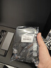 DFRobot LattePanda Sigma單板服務(wù)器拿鐵熊貓開發(fā)板 Core i5-1340P 16GB內(nèi)存 500GB SSD和WiFi 6E 曬單實(shí)拍圖