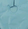 施貝柔 乳房冷熱敷墊乳貼喂奶哺乳神器堵奶冰敷袋催奶敷側(cè)乳 曬單實拍圖